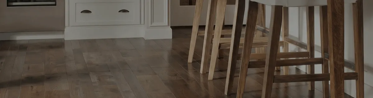 Flooring Installation & Refinishing in Glyndon